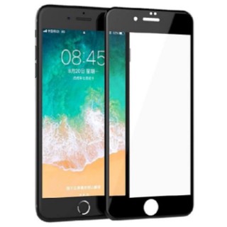 Kính cường lực iPhone 7 Plus/ 8 Plus FULL màn hình