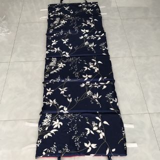 Đệm văn phòng đa năng