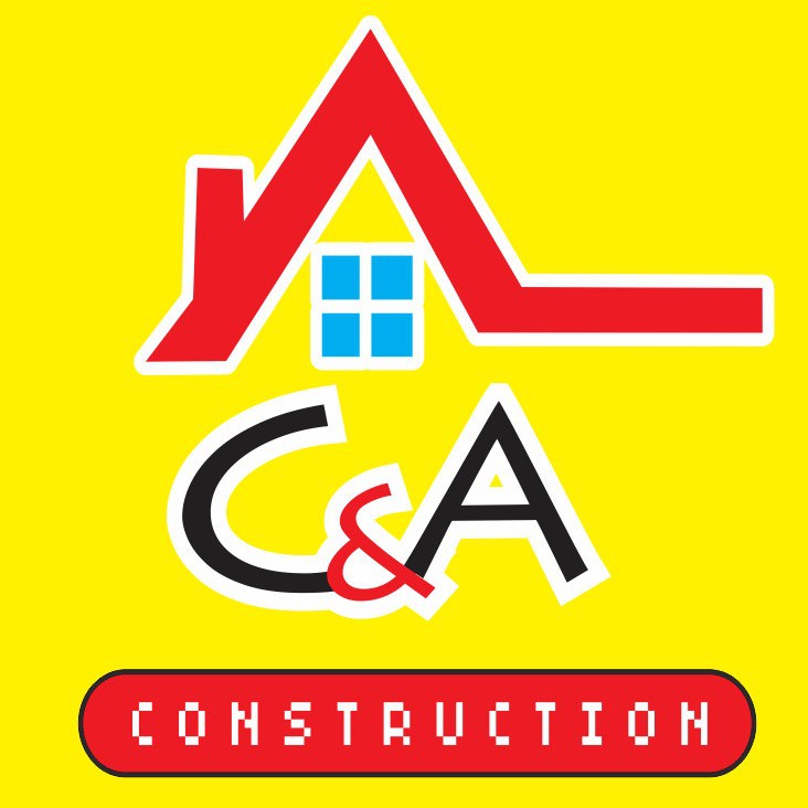 Đại Lý Chống Thấm - C&A, Cửa hàng trực tuyến | BigBuy360 - bigbuy360.vn