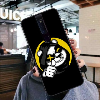 [HÀNG MỚI VỀ] Ốp lưng điện thoại OPPO A5 2020/ A9 2020/ F11/ F11 pro/Oppo reno in họa tiết CỰC CHẤT - SIÊU NGẦU