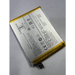 Pin điện thoại vivo x21 model b-d7