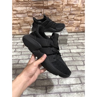 Giày thể thao sneaker prophere đen
