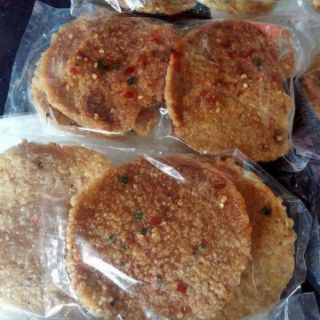 💥💥💥CƠM CHÁY BAO NGON ĐÂY Ạ😋😋😋😋