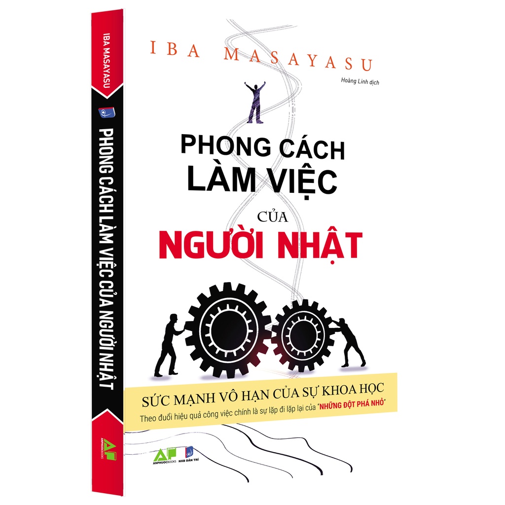 Sách - Combo Bộ Sách Ngĩ Giàu Của Người Nhật 7 Cuốn Gối Đầu Giường