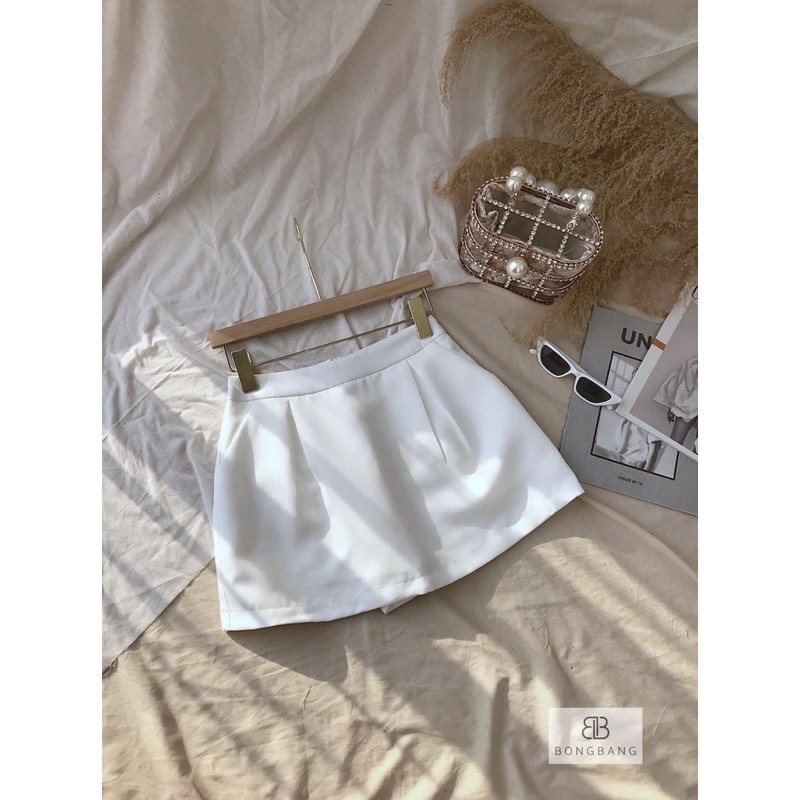 pass chân váy tafta new💕 | BigBuy360 - bigbuy360.vn