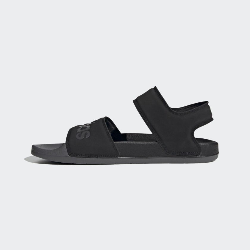 VIP THỂ THAO Sandal thể thao nam Adidas - FY8649