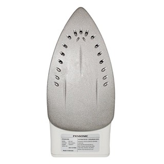 Bàn ủi hơi nước Pensonic PSI-1007