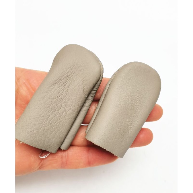 Bao Da Bảo Vệ Ngón Tay