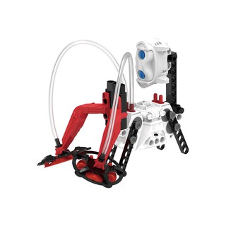 AIR-WALKER 7435