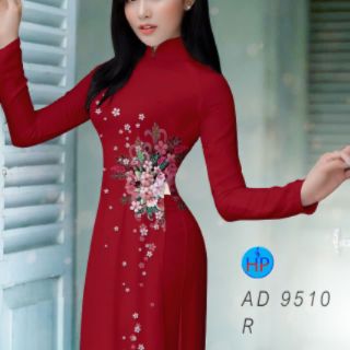 VẢI ÁO DÀI BỘ TẰM Ý LUA NHẬT LUA CAO CẤP LUA THÁI TUẤN LUA LATIN...