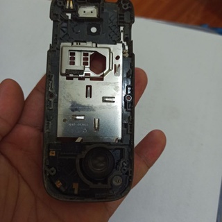 [xả kho] Linh kiện điện thoại nokia c201,2730