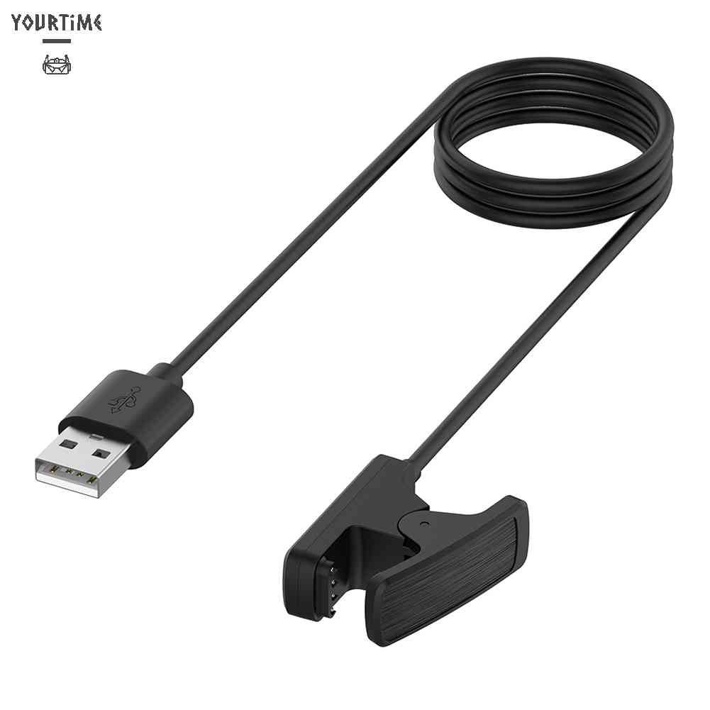 Dây Cáp Sạc Và Truyền Dữ Liệu Dài 1m Cho Garmin MARQ Series
