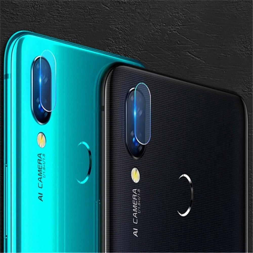 Kính cường lực cho ống kính điện thoại Huawei P30/ Lite/Pro