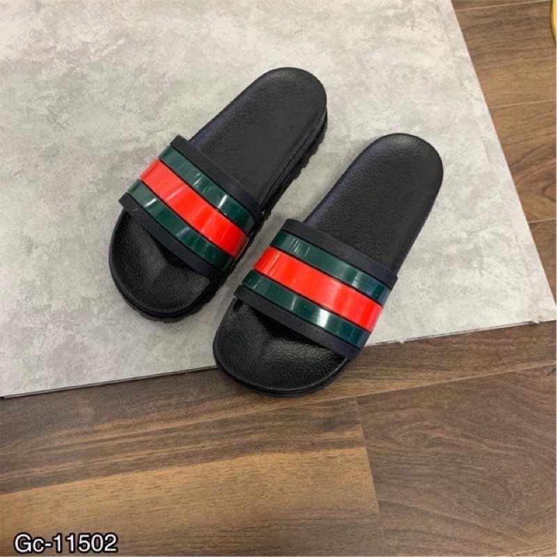 Dép nam lê bảo bình siêu hot hit