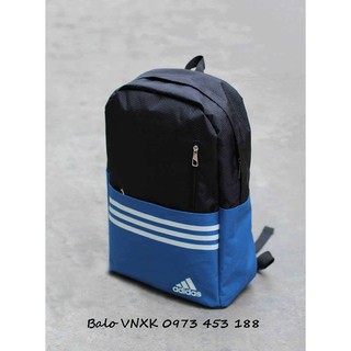 BALO ADIDAS