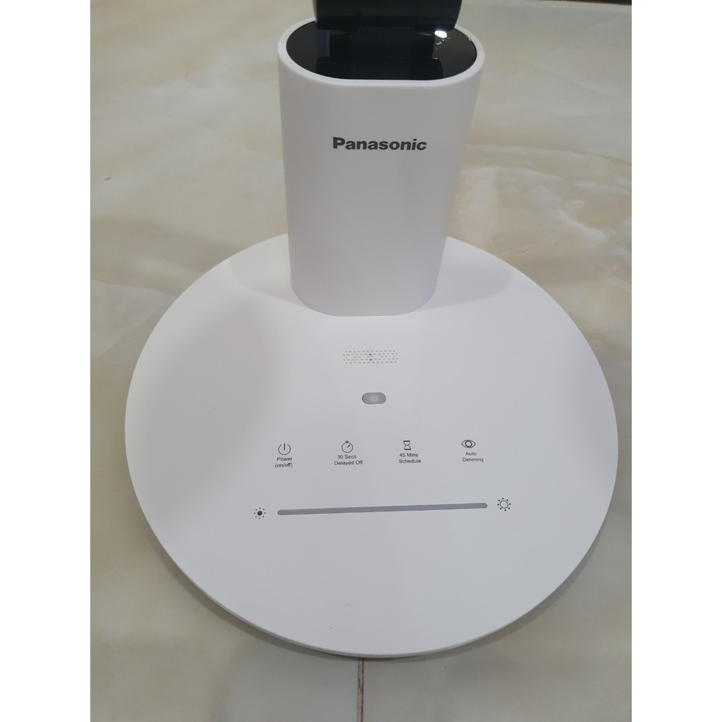 Đèn bàn Led Panasonic HHGLT062319/HHGLT063319