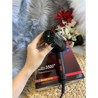 🆘💢#MÁY SẤY TÓC PA NASONI 3500w💢🆘