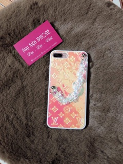 Ốp điện thoại iphone X, Xs