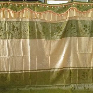 Ri do che phòng 3M*2M2