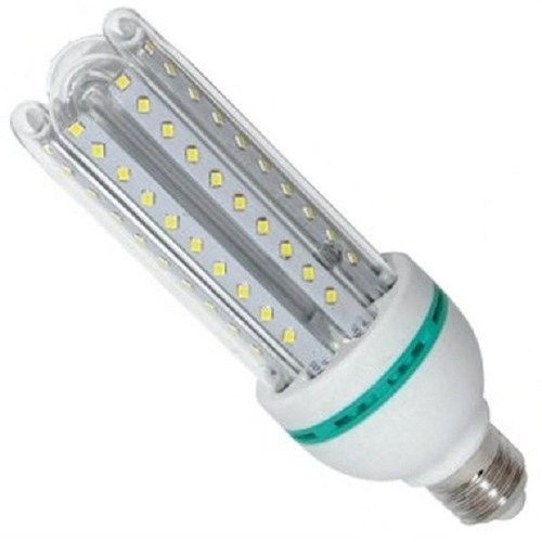 Bóng đèn led siêu sáng - Bóng led chữ U 5W,7W,9W - NGUỒN 220V TIẾT KIỆM ĐIỆN NĂNG | BigBuy360 - bigbuy360.vn