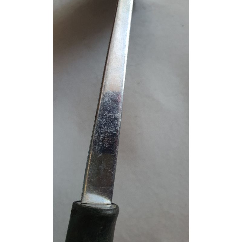 Giá mút canh hàng nhật giá rẽ