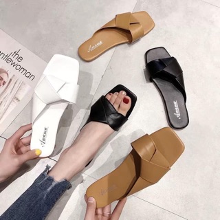 Giày dép quảng châu