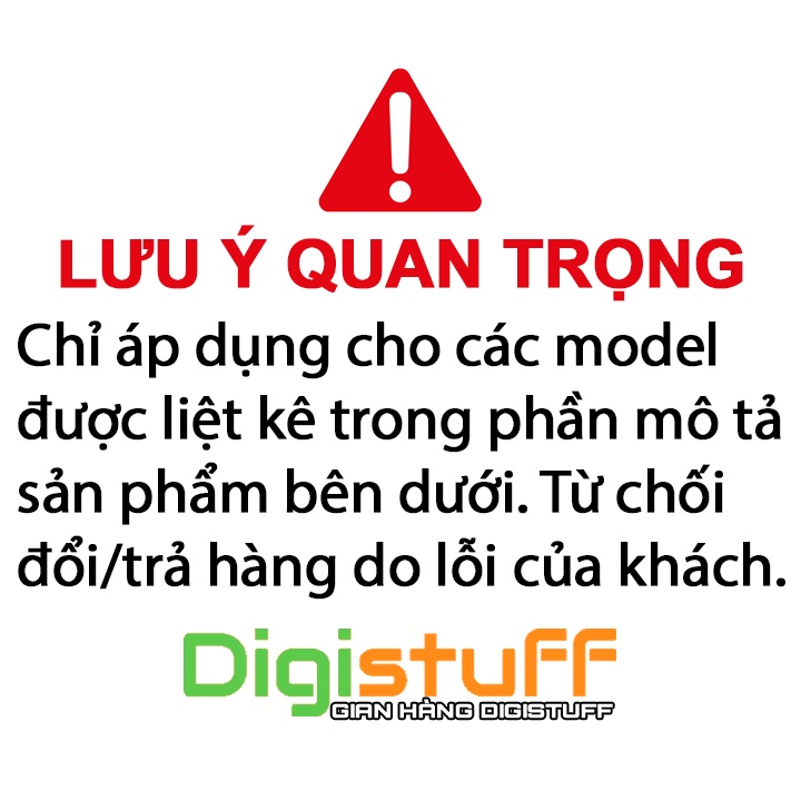 Cáp nối touchpad laptop Asus A541N A541S A541U F541N F541S F541U X541N X541S X541U A541 F541 X541