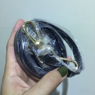 Túi cnk hộp bì thư