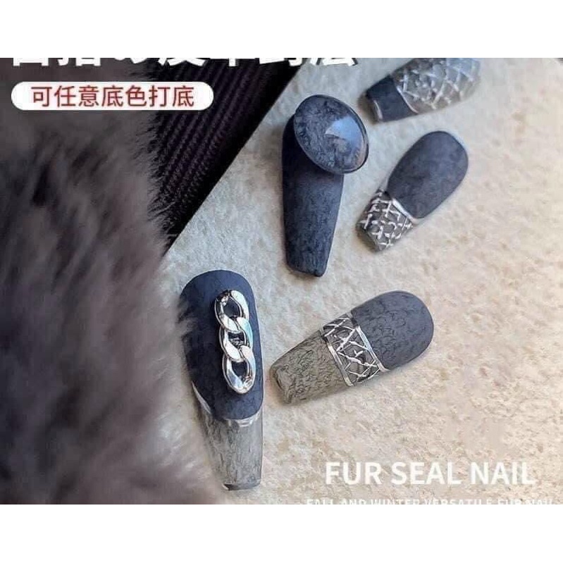 Bóng lông-bóng lì lông uk giá rẻ