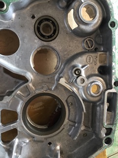 Lốc 110 zin