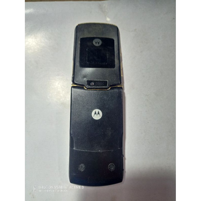 điện thoại v3xx cũ | BigBuy360 - bigbuy360.vn