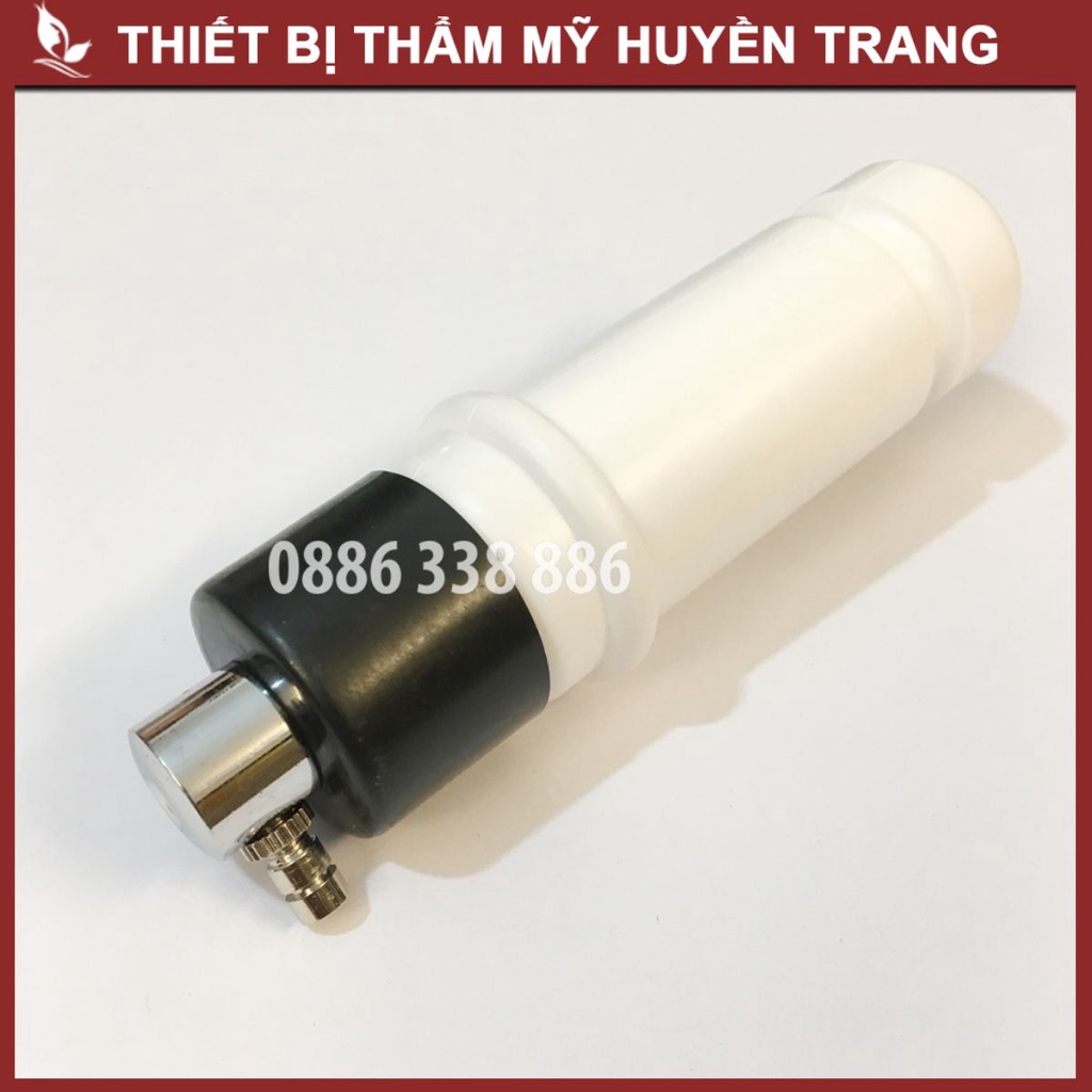 Bình Phun Sương - Linh Kiện Máy 5in1 M3397, M1897 - Thẩm Mỹ Huyền Trang