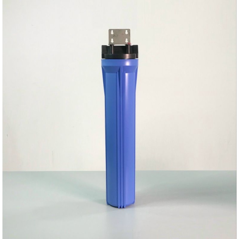 BỘ CỐC ĐƠN XANH ⚡️ XẢ KHO ⚡️ 20 INCH 1 RON REN 27 - BỘ LY ĐƠN LỌC NƯỚC , LỌC CẶN , RỬA RAU , NẤU ĂN - BỘ ĐƠN LỌC THÔ