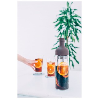 Bình pha cafe cold brew Hario 700ml