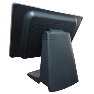 Máy Tính Tiền Cảm Ứng POS ZBM ZQ-T9656