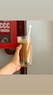 Bột đậu ngũ cốc nhà làm