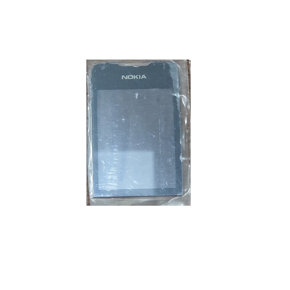 Mặt kính Nokia 8800 Arte