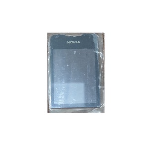 Mặt kính Nokia 8800 Arte