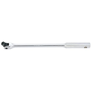 Cần lắc léo 1/2 Standard