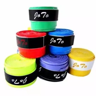 [Rẻ Nhất] Quấn Cán Vợt YoTo chính hãng