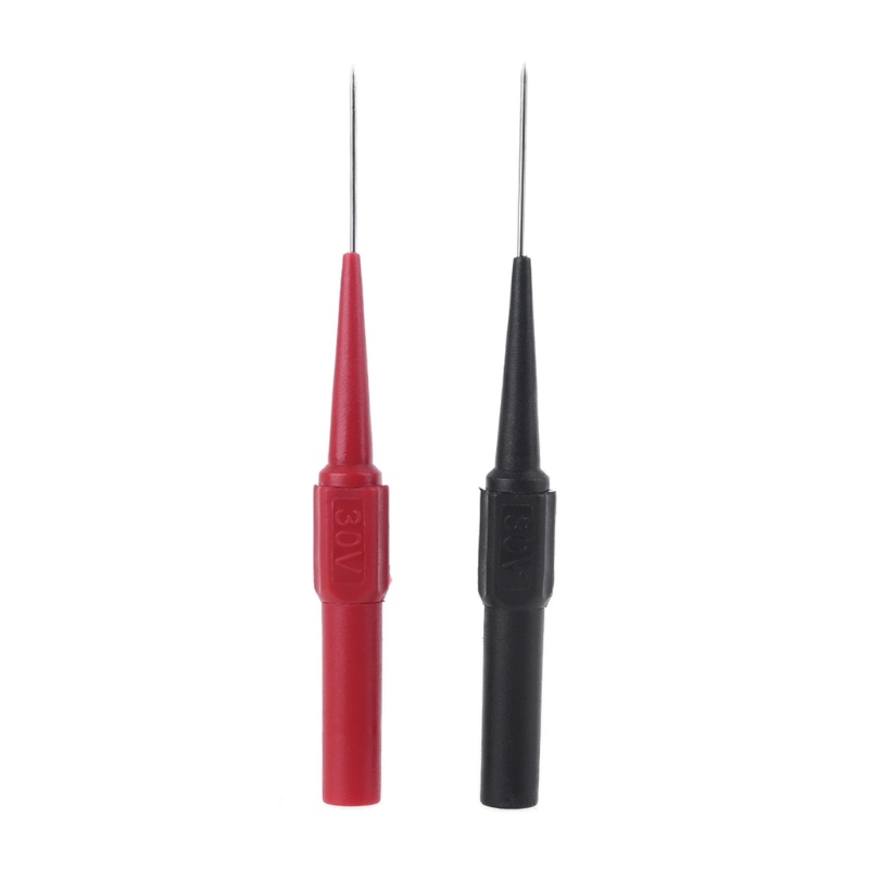 Thiết Bị Kiểm Tra Điện Áp Kỹ Thuật Số / Tìm Kiếm Ngắn / Bảng Mạch