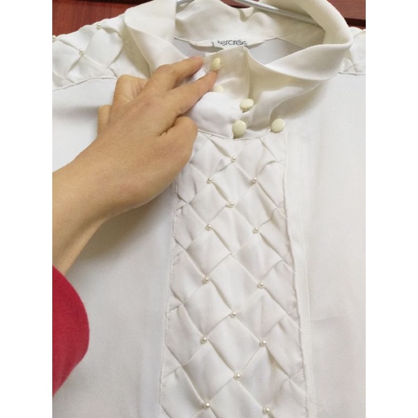 Áo sơmi Nhật độc lạ thanh lý