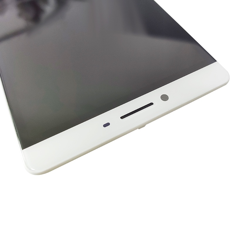Màn Hình lcd Cảm Ứng Thay Thế Cho oppo r7s r9 plus