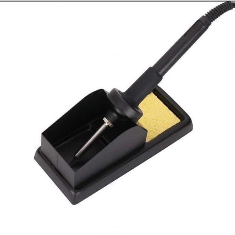 Máy hàn khò gordak 868D