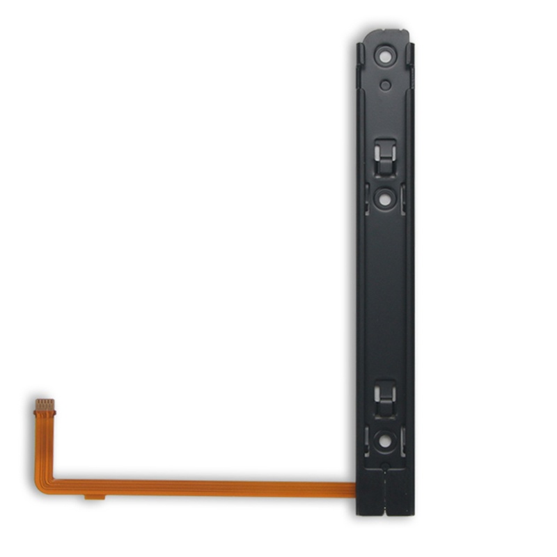 Bộ 2 Thanh Trượt Trái Phải Thay Thế Cho Tay Cầm Điều Khiển Switch OLED