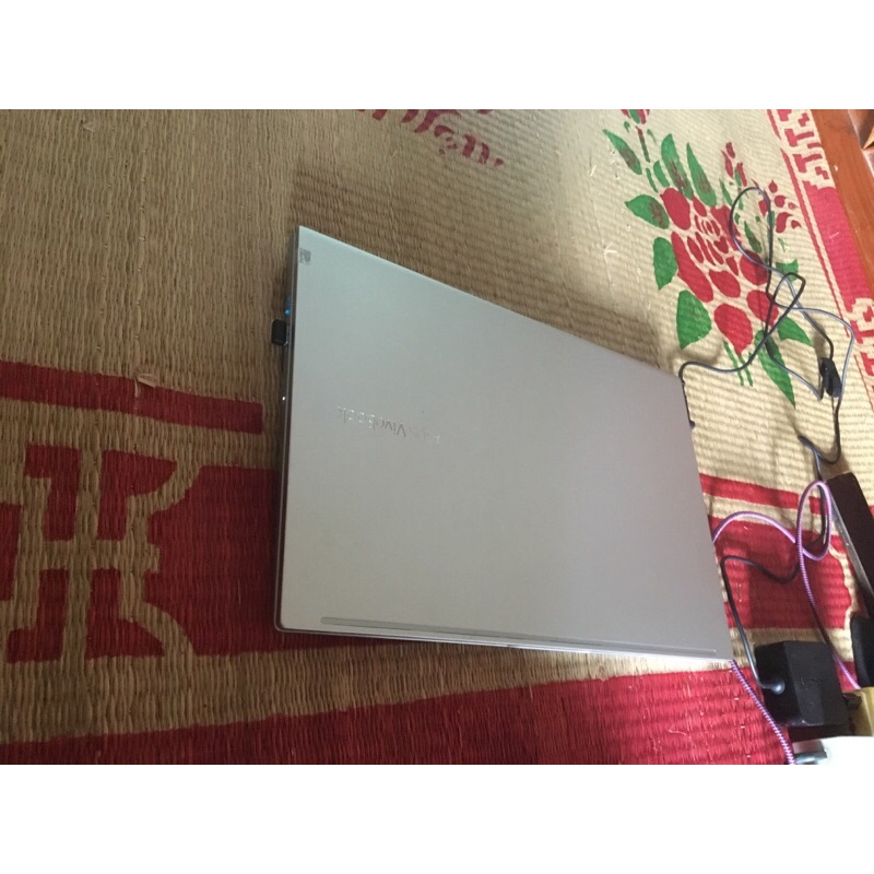 laptop asus | BigBuy360 - bigbuy360.vn