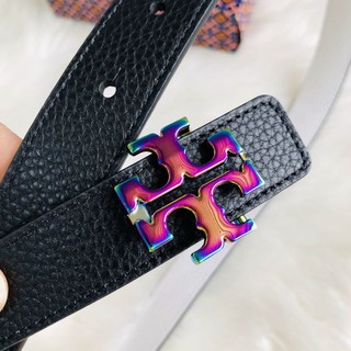 Dây Nịt Torry Burch