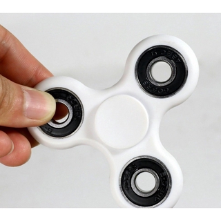 Con quay đồ chơi fidget spinner edc
