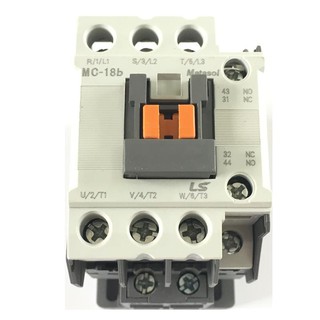 Khởi động từ LS 18A