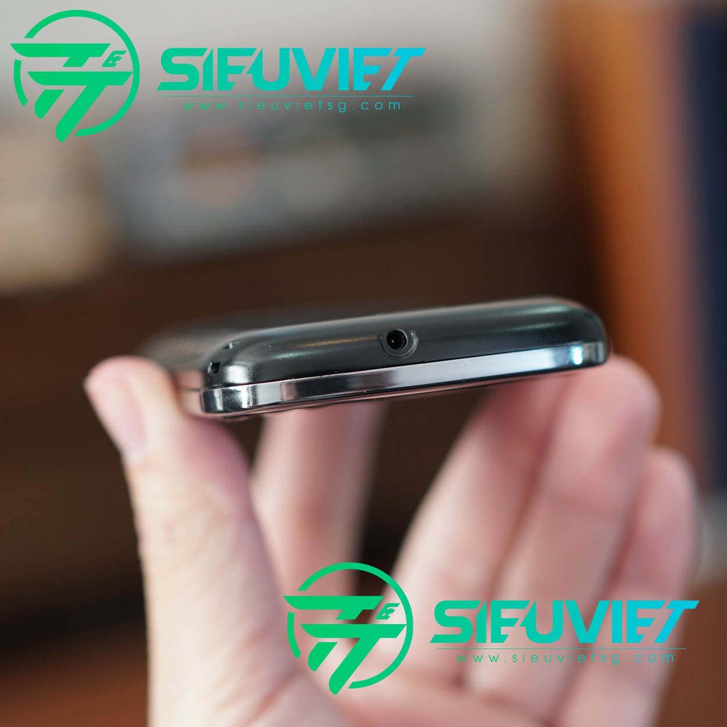 ĐIỆN THOẠI NOKIA E6 CHÍNH HÃNG